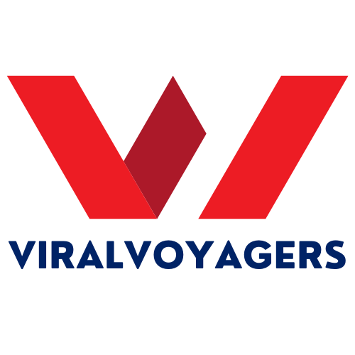 Viral Voyagers
